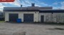 Üürile anda teeninduspind Lille  7, Viljandi linn, Viljandi maakond