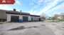 Üürile anda teeninduspind Lille  7, Viljandi linn, Viljandi maakond
