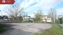 Üürile anda teeninduspind Lille  7, Viljandi linn, Viljandi maakond