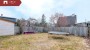 Müüa maja Väina  2a, Raeküla, Pärnu linn, Pärnu maakond