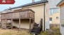 Müüa maja Väina  2a, Raeküla, Pärnu linn, Pärnu maakond