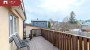 Müüa maja Väina  2a, Raeküla, Pärnu linn, Pärnu maakond