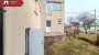Müüa maja Väina  2a, Raeküla, Pärnu linn, Pärnu maakond