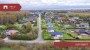 Müüa maja Metsaääre  6, Ülenurme alevik, Kambja vald, Tartu maakond