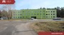 Müüa korter Pargi  19, Märjamaa alev, Märjamaa vald, Rapla maakond