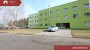 Müüa korter Pargi  19, Märjamaa alev, Märjamaa vald, Rapla maakond