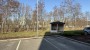 Üürile anda korter Tasandi  8, Haabersti linnaosa, Tallinn, Harju maakond