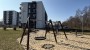 Üürile anda korter Tasandi  8, Haabersti linnaosa, Tallinn, Harju maakond