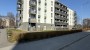Üürile anda korter Tasandi  8, Haabersti linnaosa, Tallinn, Harju maakond