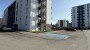 Üürile anda korter Tasandi  8, Haabersti linnaosa, Tallinn, Harju maakond