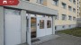 Müüa korter Jaan Koorti  30, Lasnamäe linnaosa, Tallinn, Harju maakond
