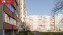 Müüa korter Jaan Koorti  30, Lasnamäe linnaosa, Tallinn, Harju maakond
