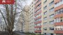 Müüa korter Jaan Koorti  30, Lasnamäe linnaosa, Tallinn, Harju maakond