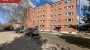 Müüa korter Põllu  8, Raadi-Kruusamäe, Tartu linn, Tartu maakond