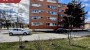 Müüa korter Põllu  8, Raadi-Kruusamäe, Tartu linn, Tartu maakond