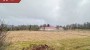 Müüa korter Ringi  7, Õisu alevik, Mulgi vald, Viljandi maakond
