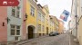 Müüa korter Toom-Kooli  7, Kesklinn (Tallinn), Tallinn, Harju maakond