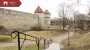 Müüa korter Toom-Kooli  7, Kesklinn (Tallinn), Tallinn, Harju maakond
