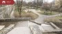 Müüa korter Toom-Kooli  7, Kesklinn (Tallinn), Tallinn, Harju maakond