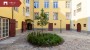 Müüa korter Toom-Kooli  7, Kesklinn (Tallinn), Tallinn, Harju maakond