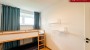 Продаётся квартира Männimäe tee 35, Viljandi linn, Viljandi maakond
