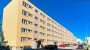 Продаётся квартира Männimäe tee 35, Viljandi linn, Viljandi maakond