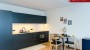 Продаётся квартира Männimäe tee 35, Viljandi linn, Viljandi maakond
