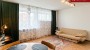 Продаётся квартира Männimäe tee 35, Viljandi linn, Viljandi maakond