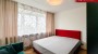 Продаётся квартира Männimäe tee 35, Viljandi linn, Viljandi maakond