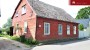 Müüa korter Väike-Posti  5, Kesklinn (Pärnu), Pärnu linn, Pärnu maakond