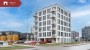 Müüa korter Ihaste põik 10, Annelinn, Tartu linn, Tartu maakond