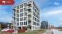 Müüa korter Ihaste põik 10, Annelinn, Tartu linn, Tartu maakond