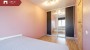 Сдаётся в аренду квартира Sõle  57, Põhja-Tallinna linnaosa, Tallinn, Harju maakond