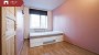 Сдаётся в аренду квартира Sõle  57, Põhja-Tallinna linnaosa, Tallinn, Harju maakond