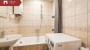 Сдаётся в аренду квартира Sõle  57, Põhja-Tallinna linnaosa, Tallinn, Harju maakond
