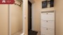 Сдаётся в аренду квартира Sõle  57, Põhja-Tallinna linnaosa, Tallinn, Harju maakond