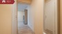 Сдаётся в аренду квартира Sõle  57, Põhja-Tallinna linnaosa, Tallinn, Harju maakond