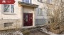 Сдаётся в аренду квартира Sõle  57, Põhja-Tallinna linnaosa, Tallinn, Harju maakond