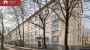 Сдаётся в аренду квартира Sõle  57, Põhja-Tallinna linnaosa, Tallinn, Harju maakond
