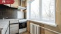 Сдаётся в аренду квартира Sõle  57, Põhja-Tallinna linnaosa, Tallinn, Harju maakond
