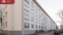 Сдаётся в аренду квартира Sõle  57, Põhja-Tallinna linnaosa, Tallinn, Harju maakond