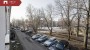 Сдаётся в аренду квартира Sõle  57, Põhja-Tallinna linnaosa, Tallinn, Harju maakond