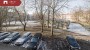 Сдаётся в аренду квартира Sõle  57, Põhja-Tallinna linnaosa, Tallinn, Harju maakond