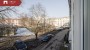 Сдаётся в аренду квартира Sõle  57, Põhja-Tallinna linnaosa, Tallinn, Harju maakond