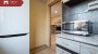 Сдаётся в аренду квартира Sõle  57, Põhja-Tallinna linnaosa, Tallinn, Harju maakond