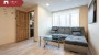 Сдаётся в аренду квартира Sõle  57, Põhja-Tallinna linnaosa, Tallinn, Harju maakond