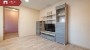 Сдаётся в аренду квартира Sõle  57, Põhja-Tallinna linnaosa, Tallinn, Harju maakond