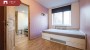 Сдаётся в аренду квартира Sõle  57, Põhja-Tallinna linnaosa, Tallinn, Harju maakond