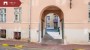 Üürile anda büroopind Rüütli  11, Tartu linn, Tartu maakond