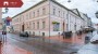 Üürile anda kaubanduspind Rüütli  11, Tartu linn, Tartu maakond